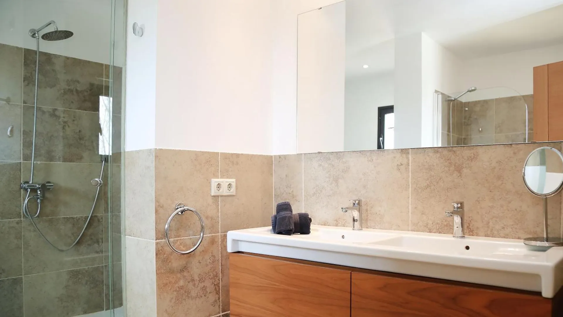 Hotel Finca Sol Y Vida - Agroturismo Son Sampoli Llucmajor  3*, Llucmajor (Mallorca)