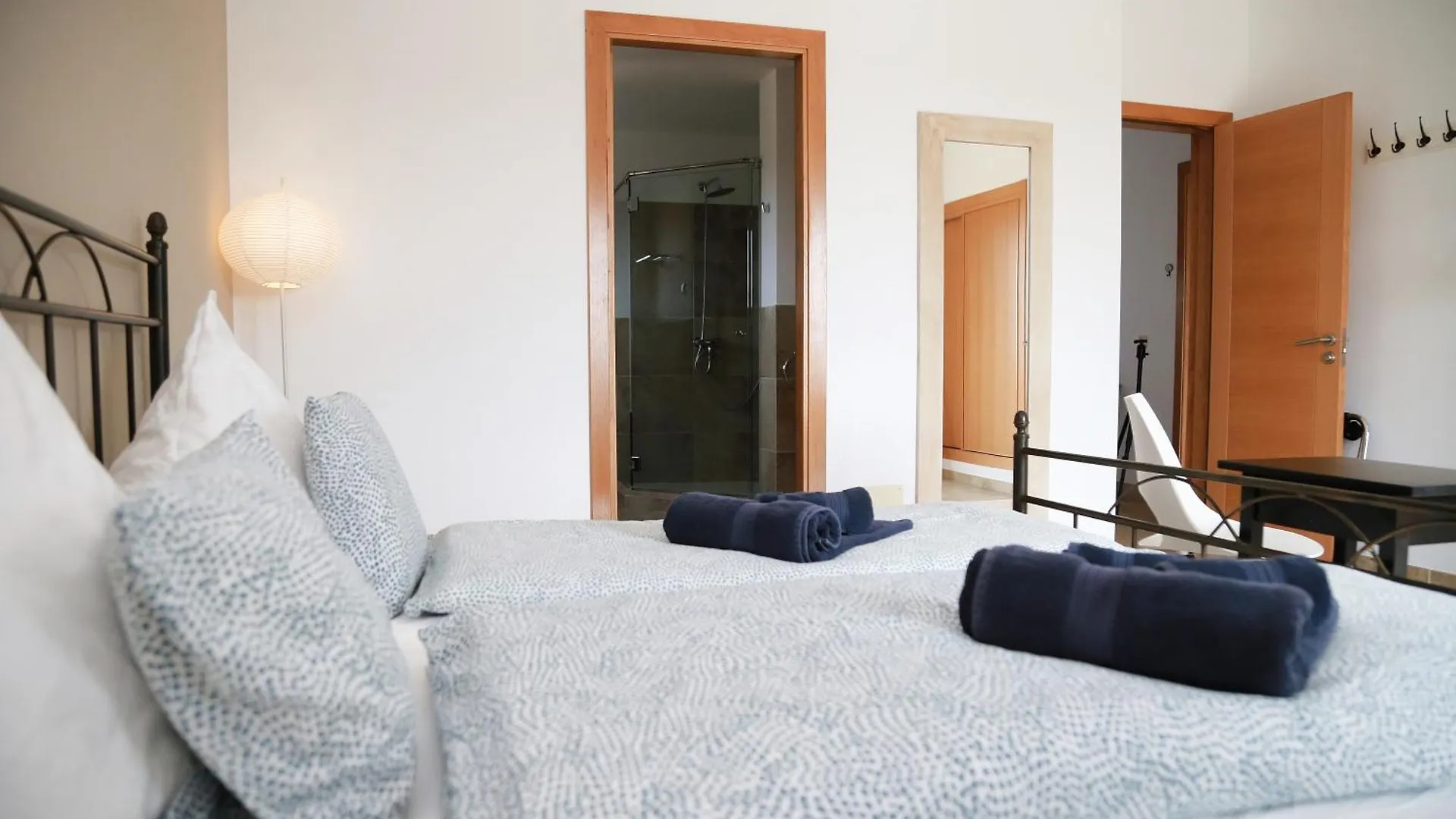 *** Pensjonat Hotel Finca Sol Y Vida - Agroturismo Son Sampoli Llucmajor  Hiszpania